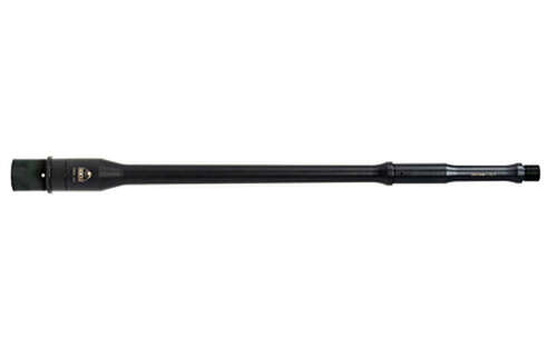 Barrels Choke Tubes Faxon Firearms Duty Series FAXON DUTY BBL 308WIN 18" RFL BGNR • Model: Duty Series